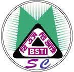 BSTI