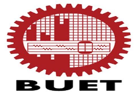 BUET